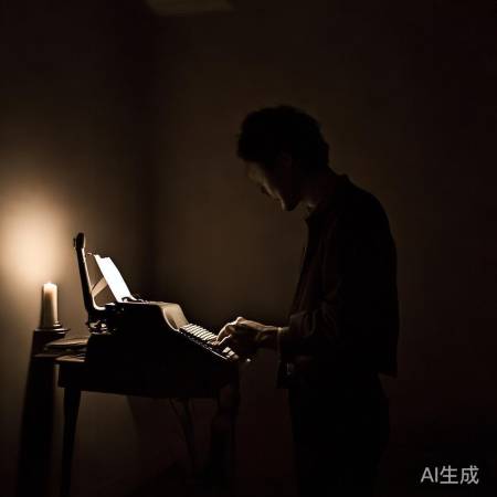 《沉默的荣耀》：英雄的力量