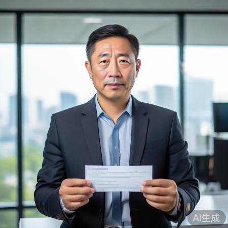 曹德旺捐资不必做秀