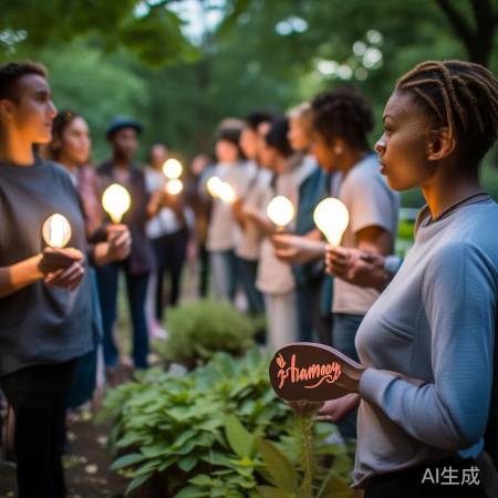 安徽能源集团原党委书记方平被查，揭秘背后真相