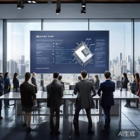 安世中国最新动态：国内业务稳健发展，员工齐心协力共创辉煌