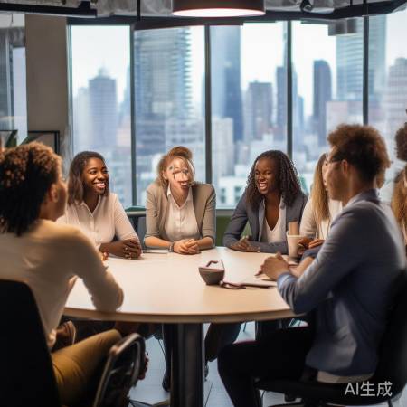 员工福利，家温暖忠诚