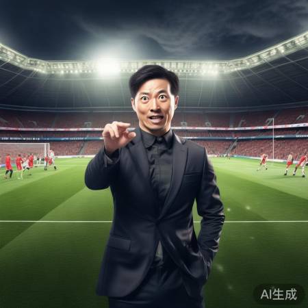 泰州点球大战力克南京，挺进苏超决赛！