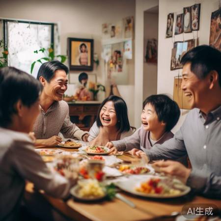 如何培养孩子的优秀品质与能力