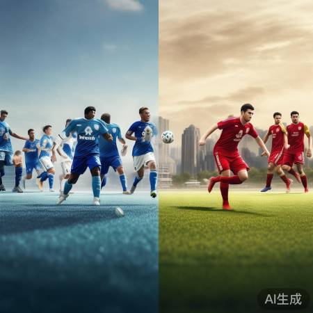 南通稳扎稳打，无锡灵动飘逸