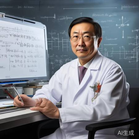 北大深切悼念杨振宁先生：致敬科学巨匠