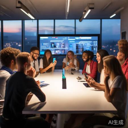 留言讨论，点赞分享