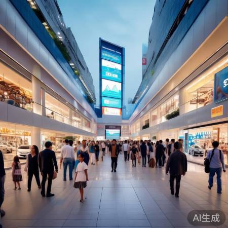 中国前三季度GDP同比增长5.2%，经济稳步增长盘点