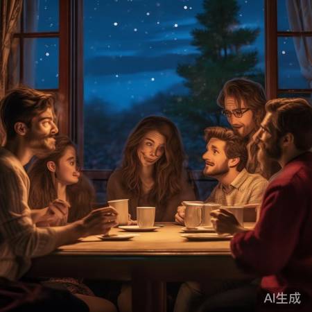 期待朱砂行动续集，周末愉快！