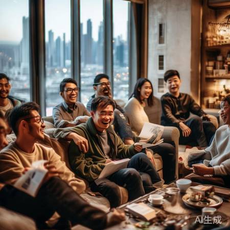 中国五年全球发展成就综述：助力世界繁荣新篇章