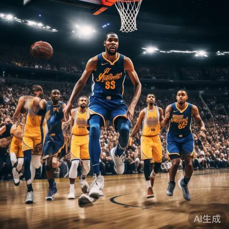 球星降薪，看伊森态度