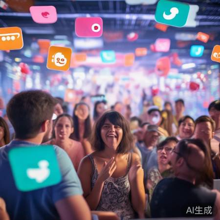 苏超草根赛事争议引发热议