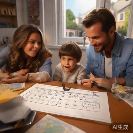 各地小长假安排出炉