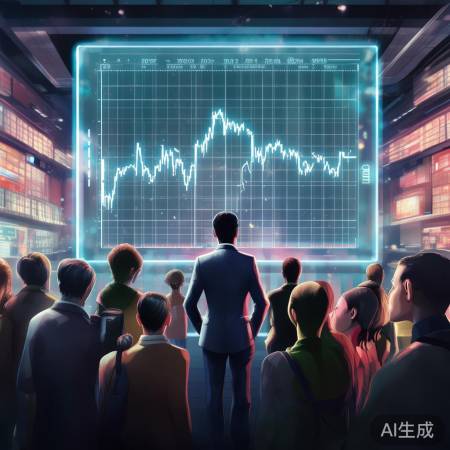 稳定币：锚定法定货币