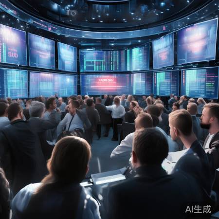 加密货币平台市值乌龙