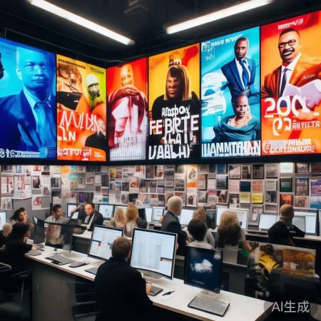 期待下周娱乐圈热点！