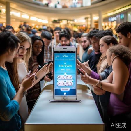 抢购神器，稳如老狗