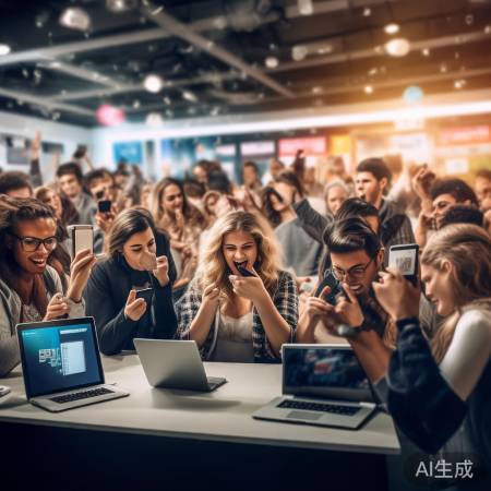 抢购需谨慎，提前备好工具