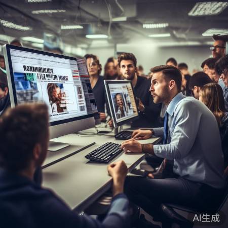 网红狗狗街头秀驾驶，交警严正提醒：法规不容忽视