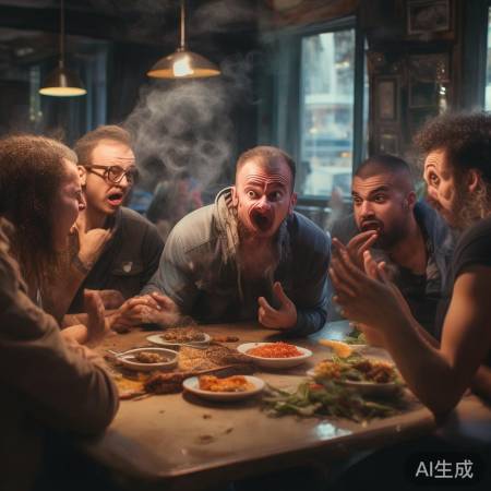 香港飞机坠海遇难者水下7米奇迹生还