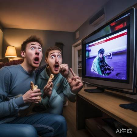 飞机坠海，遇难者奇迹生还