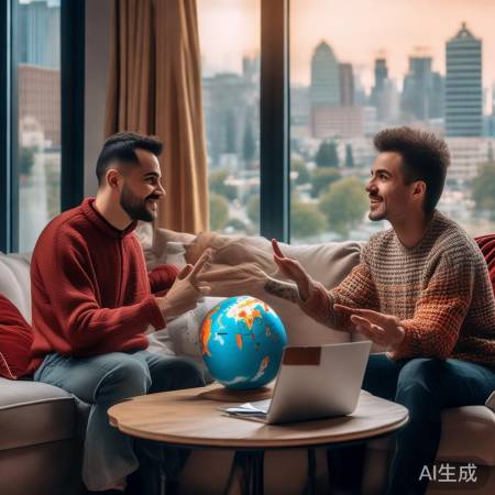 荷兰与中国携手化解安世集团僵局，共赢未来