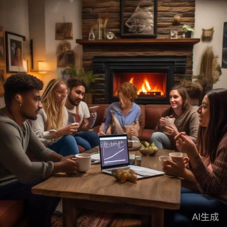 稀土缺口下，美国产业转型之路何在？