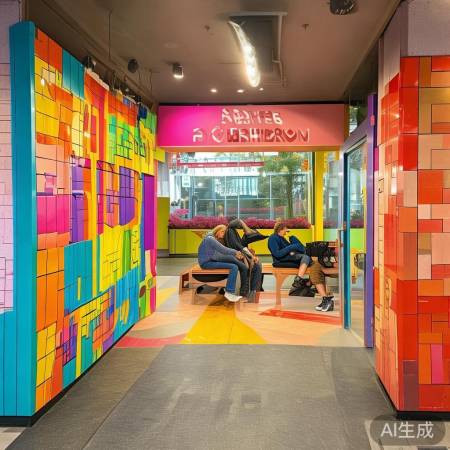 揭秘：儿童乐园如何吸引家长目光，轻松赢得搜索青睐