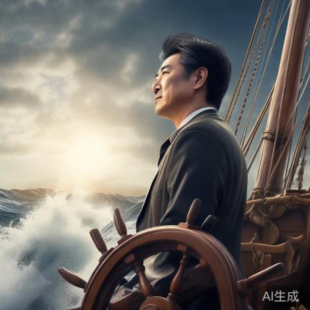 日本首相指名选举结果揭晓：新领导人将如何引领国家未来？