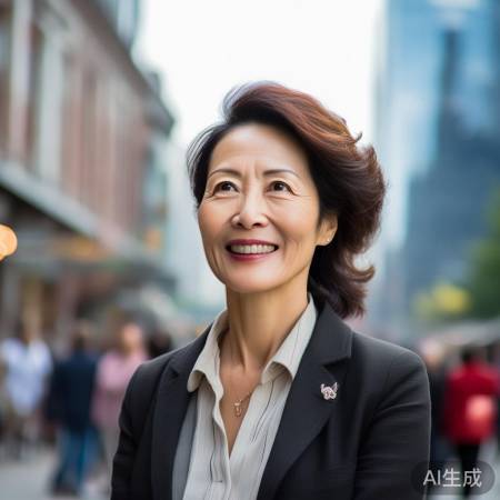 郑丽文大陆交流学习