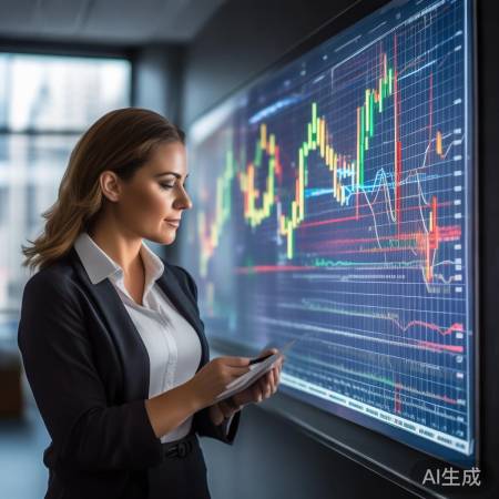 股市有风险，谨慎投资