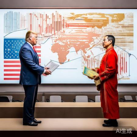 美豆采购看博弈结果