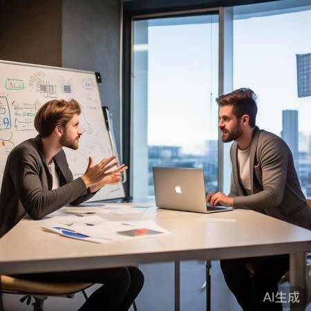 学会变通，调整话题。