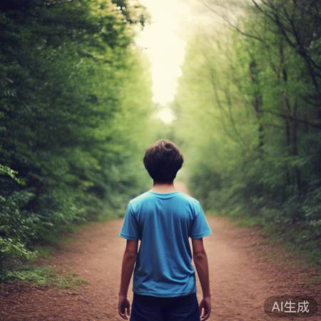 独立思考，不盲目跟风