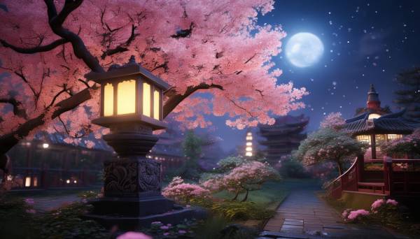 隔夜水，潜藏大问题