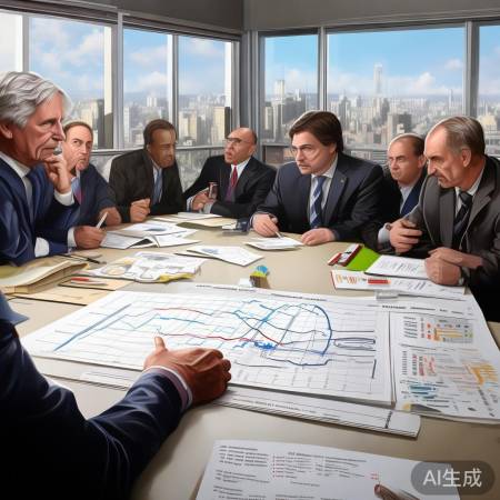 关税调整：权衡利弊与市场影响