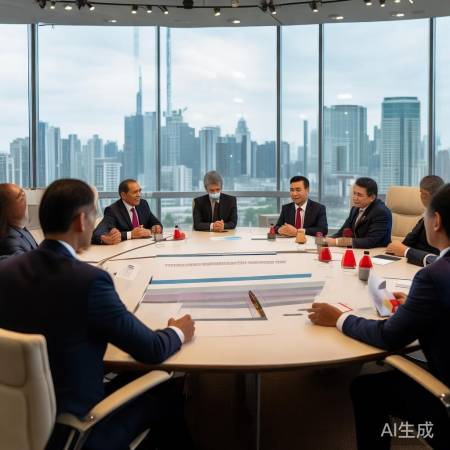 加拿大降低关税，促进互利合作