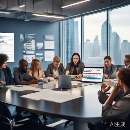 年薪40万高薪聘请竞赛教练，顶尖人才等你来挑战！