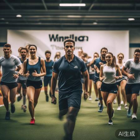 企业看重教练，竞赛促发展