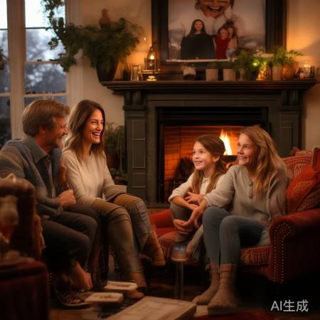 “分享感动瞬间”