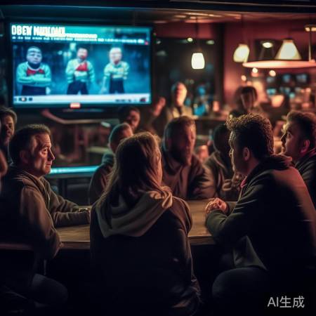 沪媒警示：苏超联赛雇佣军乱象亟待整治