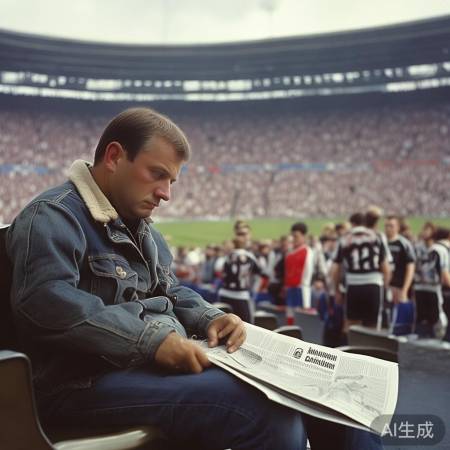 球队为短期利益破坏联赛公正