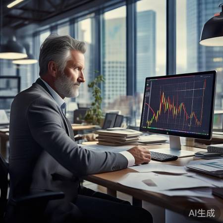 理性分析金价波动