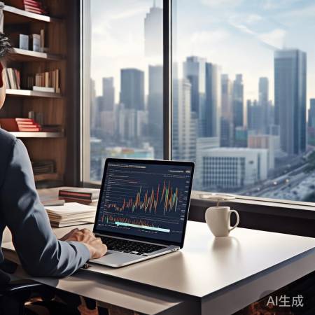 点赞转发，下期投资见！