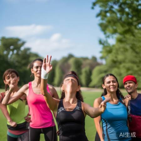 运动员为健康退赛，值得敬佩