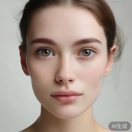 高市早苗首相真诚道歉