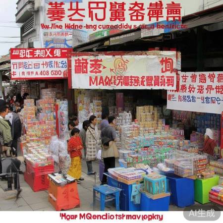 “印度协议或降低商品价增消费选