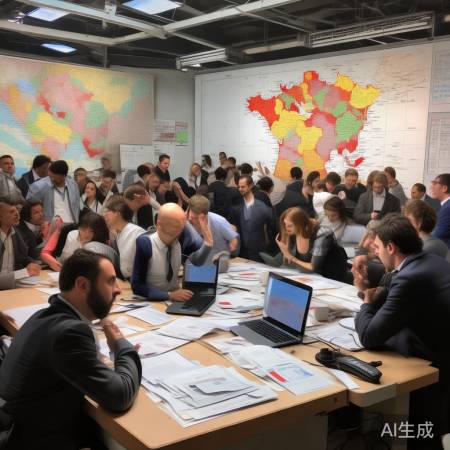 中国女子盗走法国博物馆6公斤金块引发关注