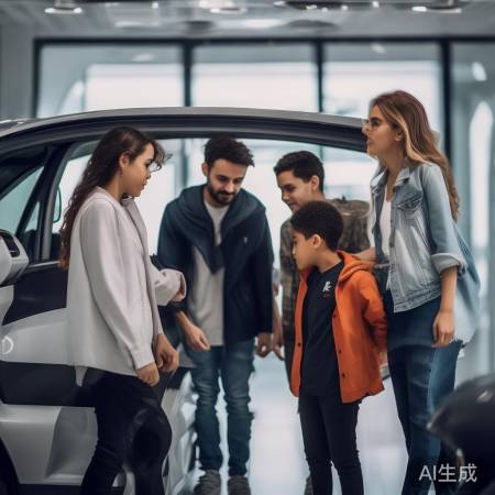 理性选车，实用至上