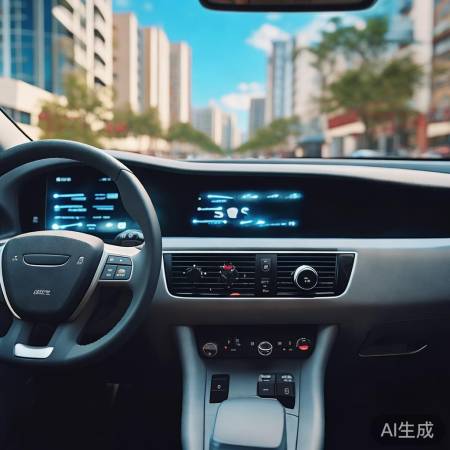 小米SOS功能实用点赞