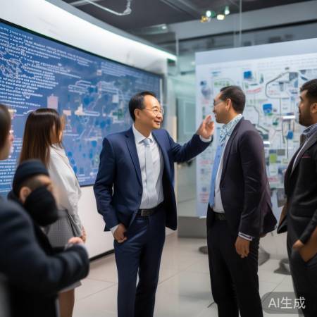 国家支持多，欧洲车企转型难